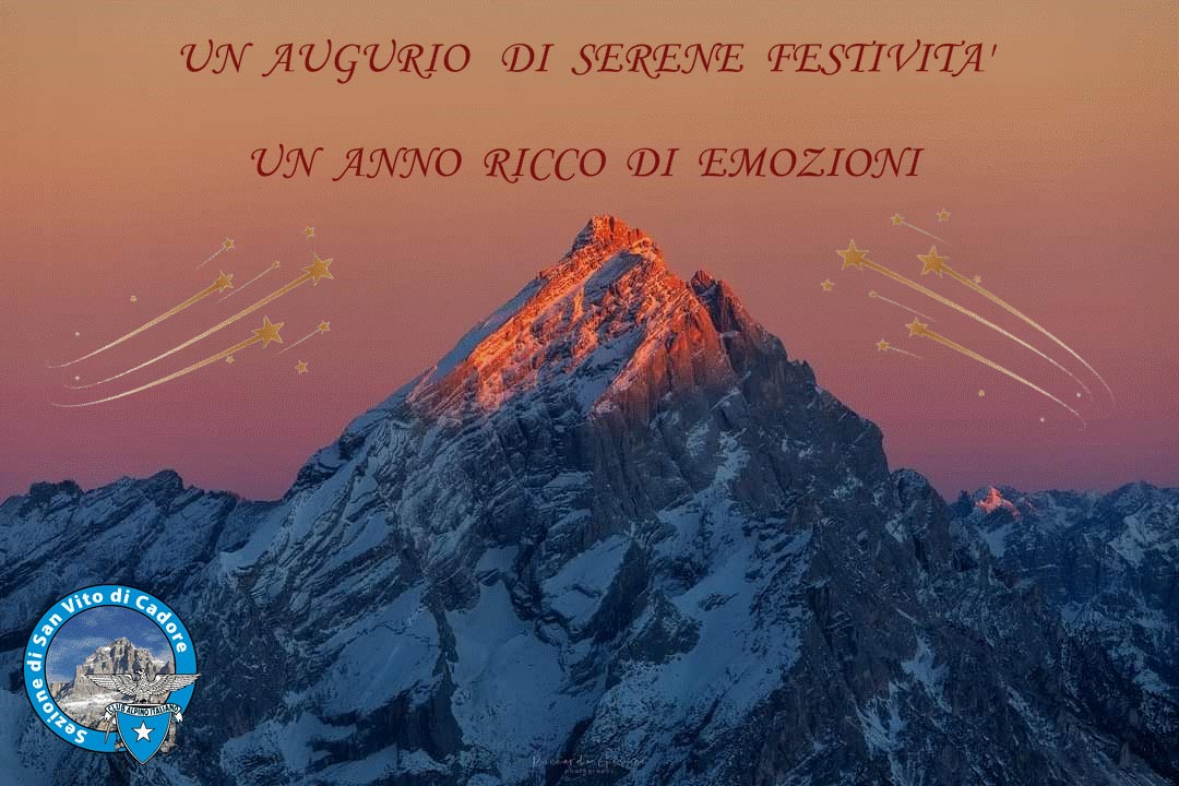 Auguri22/23