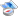 IL TERRITORIO