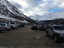 2013-Val Senales