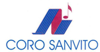 Coro Sanvito