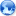 LINKS