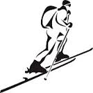 CAI - Sezioni Cadorine- Escursione SciAlpinismo