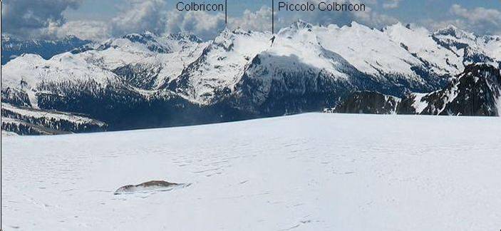 SciAlp2015 SciAlp2015