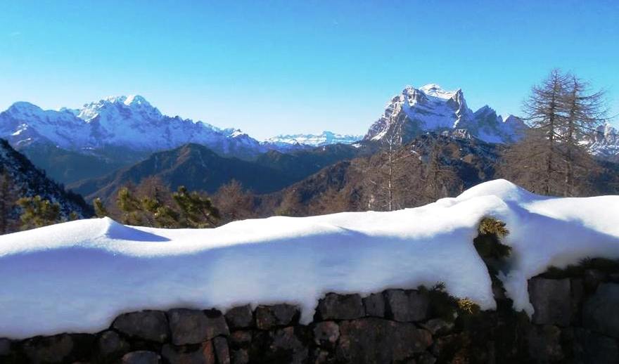 DolomitiZoldo ColDuro