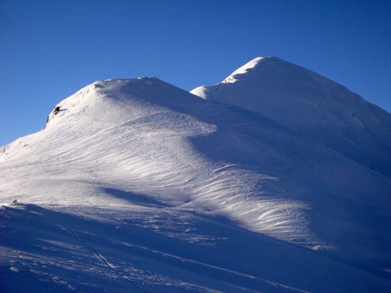 CAI - Sez.Cadorine - Escursione Invernale Monte Pore
