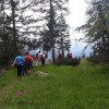 DolomZoldane-BivacDarè Copada