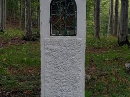 GSocialeSlovenia0924