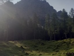 DolomZoldo-Pramper