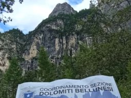 ValPramperSezCadorine