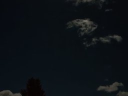 RifDiBona